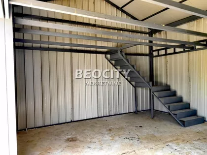 Brace Nenadovic | 4zida.rs