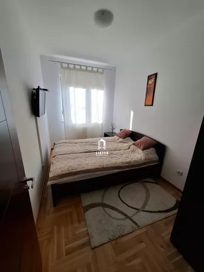 Cvetanova Ćuprija | 4zida.rs