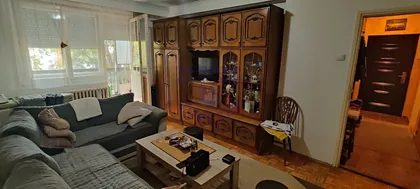 Stara Detelinara | 4zida.rs