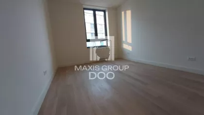 Luke Ćelovića Trebinjca | 4zida.rs