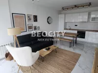 Blok 45, Novi Beograd, Beograd | 4zida.rs