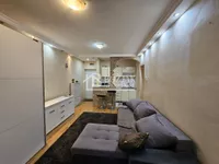 Novi Sad, Gradske lokacije, Rotkvarija | 4zida.rs | 4zida.rs