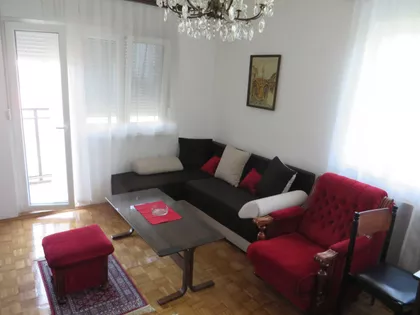 Kneza Višeslava | 4zida.rs