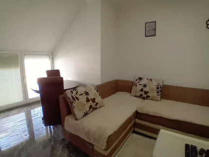 Dedinje | 4zida.rs