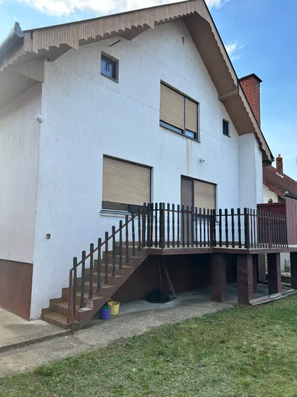 Gradske lokacije | 4zida.rs