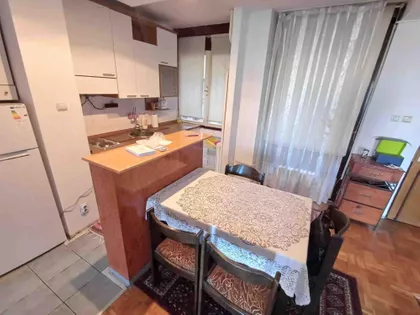 Bulevar Arsenija Čarnojevića | 4zida.rs