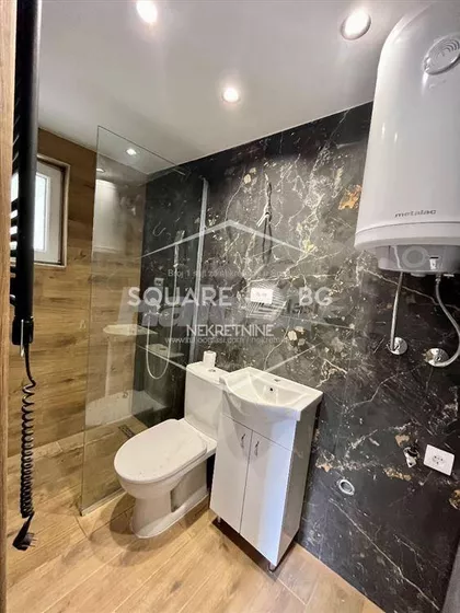 Vojvode Stepe | 4zida.rs