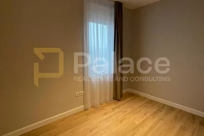 Autokomanda | 4zida.rs