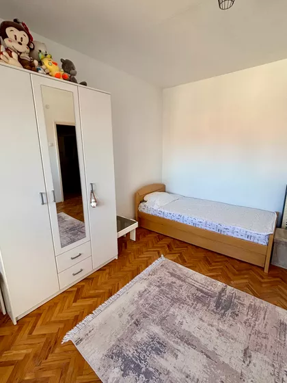 Zelena Gora 39 | 4zida.rs