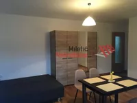 Vrnjačka Banja, Gradske lokacije | 4zida.rs | 4zida.rs