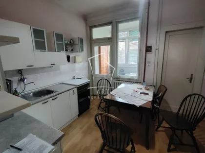 Trg neznanog junaka | 4zida.rs