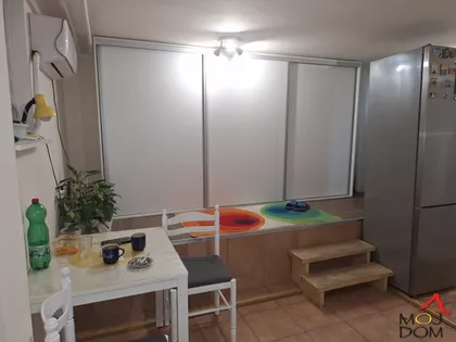Bulevar Oslobođenja | 4zida.rs