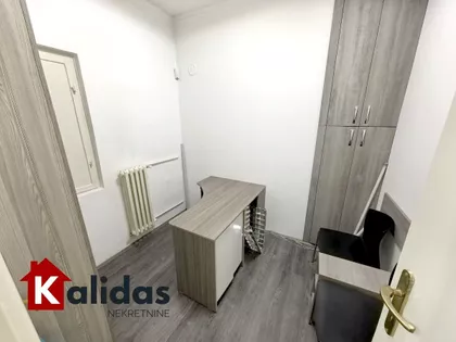 Novi Sad - Centar | 4zida.rs