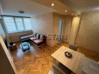 Beograd, Novi Beograd, Blok 1 - Fontana | 4zida.rs | 4zida.rs