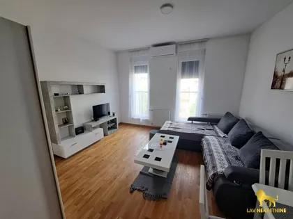 TEMERINSKA | 4zida.rs