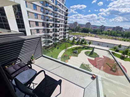 Bulevar Zona 1 | 4zida.rs