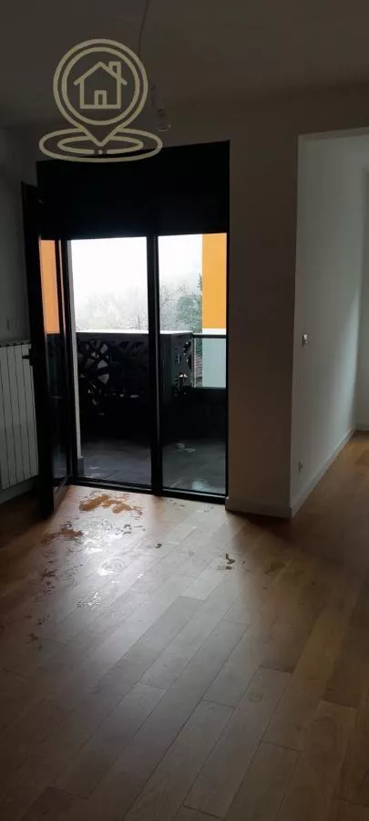 Trošarina | 4zida.rs