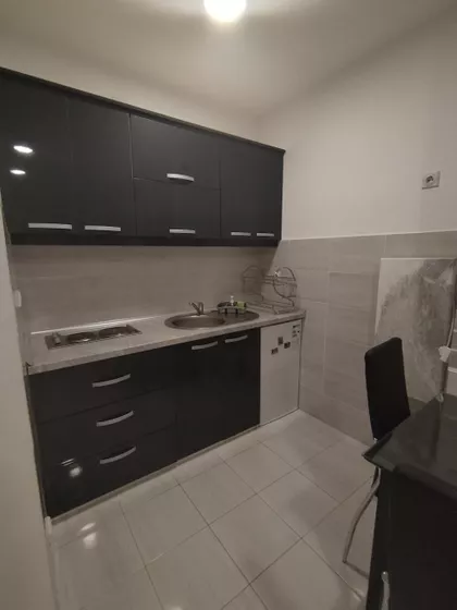 Gradske lokacije | 4zida.rs