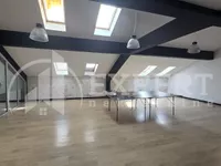 Centar, Medijana, Gradske lokacije, Niš | 4zida.rs