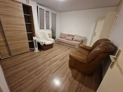 Ljubomira Kovačevića | 4zida.rs