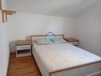 Novo Naselje | 4zida.rs