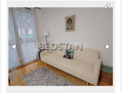 Gundulićeva | 4zida.rs