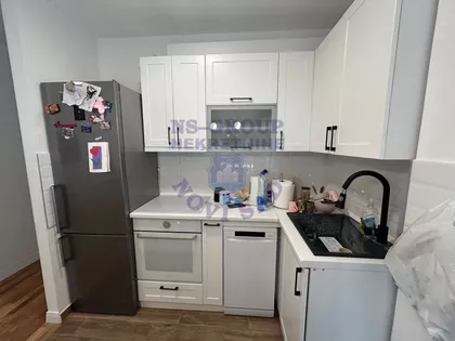 Stari Majur | 4zida.rs