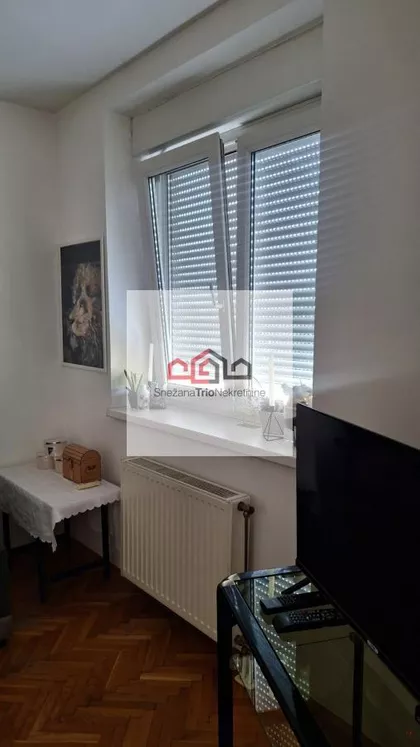 Nova Detelinara | 4zida.rs