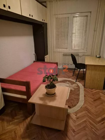 Obilićev Venac | 4zida.rs