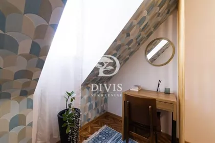 Uzun Mirkova | 4zida.rs