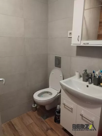 Nova Detelinara | 4zida.rs