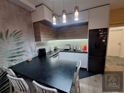 Novi Sad - Centar | 4zida.rs