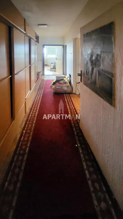 Patrijarha Joanikija | 4zida.rs
