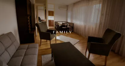 Novo Naselje | 4zida.rs