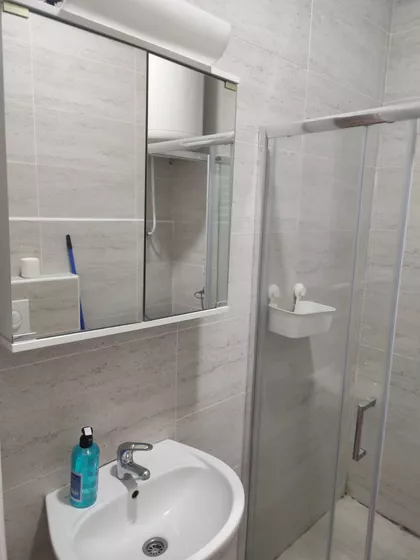 Birčaninova 28B | 4zida.rs