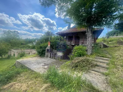 Čardak | 4zida.rs