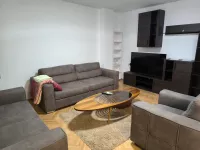 Centar, Medijana, Gradske lokacije, Niš | 4zida.rs
