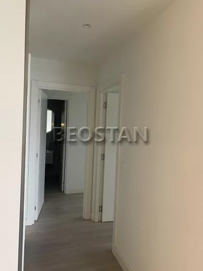 Luke Ćelovića Trebinjca | 4zida.rs