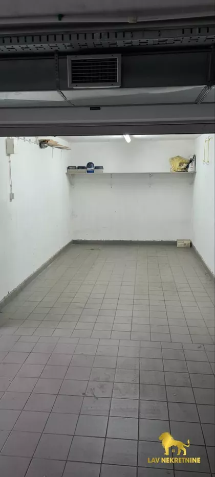 LASLA GALA | 4zida.rs