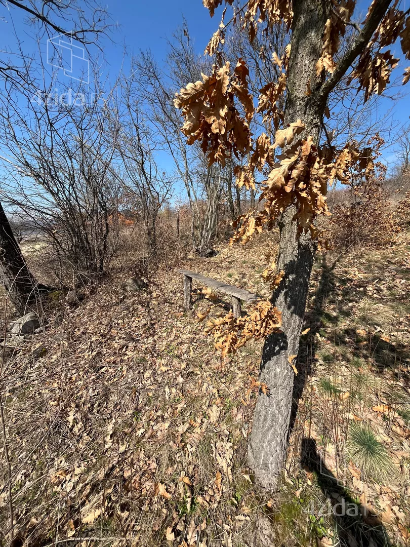 Poljoprivredno zemljište | 4zida