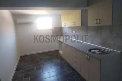 Smederevski put | 4zida.rs