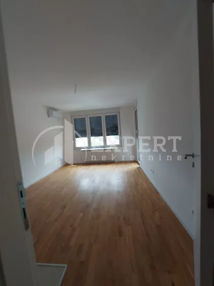 Obilićev venac | 4zida.rs