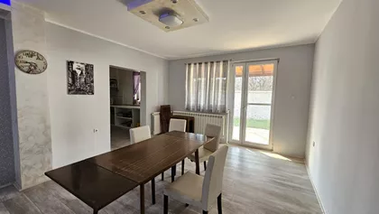 Gradske lokacije | 4zida.rs