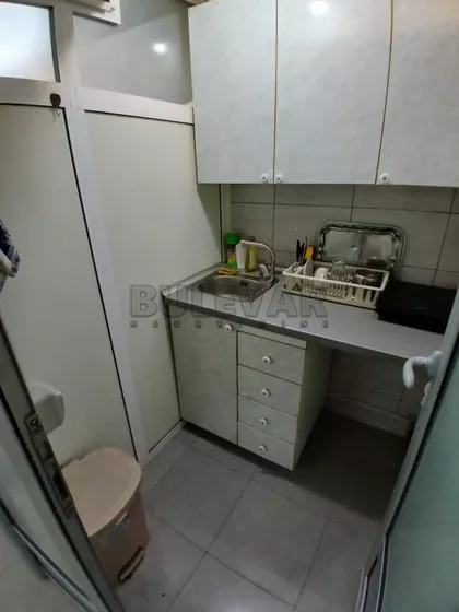 Trg Pavla Stojkovića | 4zida.rs