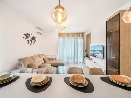 Hercegovačka | 4zida.rs