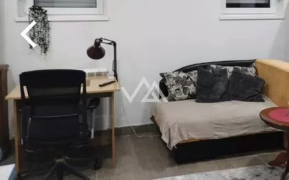 Milana Rakića | 4zida.rs