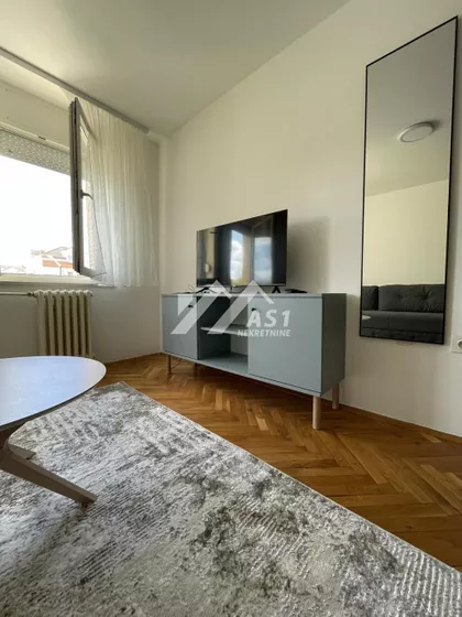 Bulevar Slobodana Jovanovića | 4zida.rs