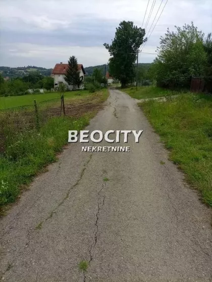 Vojvode Putnika | 4zida.rs