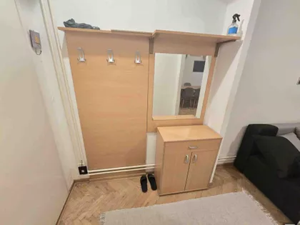 Njegoševa | 4zida.rs