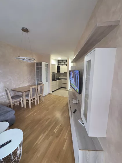 Somborska | 4zida.rs